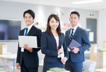転勤なし